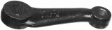 MOOG 1997 Ford F-250 HD Idler/Pitman Arm thumbnail 2