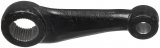 MOOG 1997 Ford F-250 HD Idler/Pitman Arm thumbnail 3