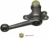 MOOG 84-88 Toyota Pickup Idler/Pitman Arm thumbnail 1