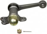 MOOG 84-88 Toyota Pickup Idler/Pitman Arm thumbnail 3