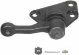 MOOG 95-97 Nissan Pickup Idler/Pitman Arm thumbnail 1