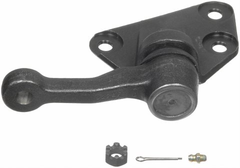 MOOG 95-97 Nissan Pickup Idler/Pitman Arm