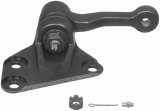 MOOG 95-97 Nissan Pickup Idler/Pitman Arm thumbnail 2
