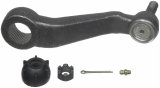 MOOG 86-91 Toyota 4Runner Pitman Arm thumbnail 1