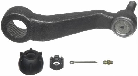 MOOG 86-91 Toyota 4Runner Pitman Arm