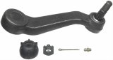 MOOG 86-91 Toyota 4Runner Pitman Arm thumbnail 2