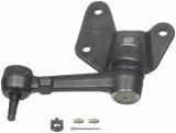 MOOG 86-91 Toyota 4Runner Idler Arm thumbnail 1