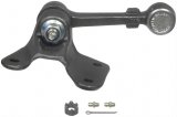 MOOG 86-91 Toyota 4Runner Idler Arm thumbnail 2