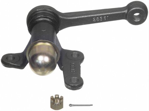 MOOG 89-95 Toyota Pickup Idler Arm
