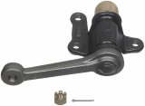 MOOG 89-95 Toyota Pickup Idler Arm thumbnail 2