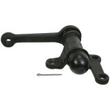 MOOG 89-95 Toyota Pickup Idler Arm thumbnail 3