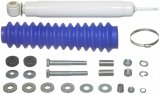 MOOG 84-90 Ford Bronco II Front Steering Damper thumbnail 1