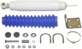 MOOG 99-04 Ford F-250 Super Duty Front Steering Damper thumbnail 2
