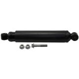 MOOG 11-13 Ram 2500 Steering Damper Cyl thumbnail 1