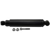 MOOG 11-13 Ram 2500 Steering Damper Cyl thumbnail 2