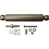 MOOG 84-01 Jeep Cherokee Steering Damper thumbnail 1