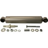 MOOG 84-01 Jeep Cherokee Steering Damper thumbnail 2