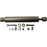 MOOG 11-15 Chevrolet Silverado 2500 HD Steering Damper thumbnail 1