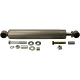 MOOG 11-15 Chevrolet Silverado 2500 HD Steering Damper thumbnail 2