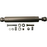 MOOG 11-15 Chevrolet Silverado 2500 HD Steering Damper thumbnail 3
