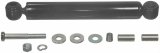 MOOG 84-01 Jeep Cherokee Front Steering Damper thumbnail 1