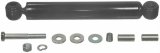 MOOG 84-01 Jeep Cherokee Front Steering Damper thumbnail 2