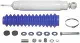 MOOG 75-99 Chevrolet P30 Front Steering Damper thumbnail 1
