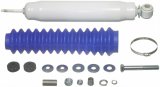 MOOG 75-99 Chevrolet P30 Front Steering Damper thumbnail 2