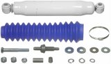 MOOG 73-74 Chevrolet K10 Pickup Front Steering Damper thumbnail 1