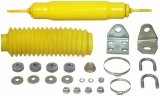 MOOG 2007 Chevrolet Silverado 1500 Classic Front Steering Damper thumbnail 2
