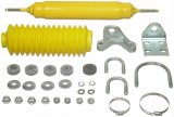 MOOG 1970 Fargo A108 Van Front Steering Damper thumbnail 2