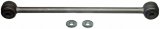 MOOG 63-79 Chevrolet Corvette Axle Support Strut thumbnail 1