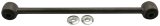MOOG 63-79 Chevrolet Corvette Axle Support Strut thumbnail 2