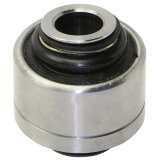 MOOG 2018 Jeep Wrangler JK Driver Side Track Bar Bushing thumbnail 2