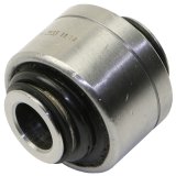 MOOG 2018 Jeep Wrangler JK Driver Side Track Bar Bushing thumbnail 3