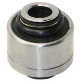 MOOG 2018 Jeep Wrangler JK Driver Side Track Bar Bushing thumbnail 4