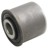 MOOG 2018 Jeep Wrangler JK Rear Track Bar Bushing thumbnail 1