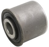 MOOG 2018 Jeep Wrangler JK Rear Track Bar Bushing thumbnail 2