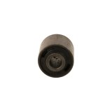 MOOG 05-14 Ford Mustang Rear Track Bar Bushing thumbnail 1