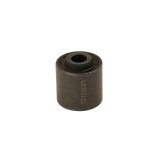 MOOG 05-14 Ford Mustang Rear Track Bar Bushing thumbnail 2