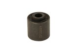 MOOG 05-14 Ford Mustang Rear Track Bar Bushing thumbnail 3