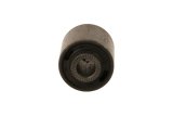 MOOG 05-14 Ford Mustang Rear Track Bar Bushing thumbnail 4
