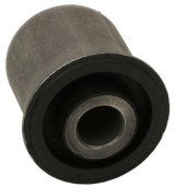 MOOG 03-14 Cadillac Escalade ESV Rear Track Bar Bushing thumbnail 1