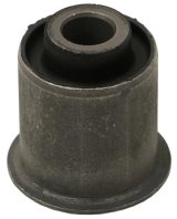 MOOG 03-14 Cadillac Escalade ESV Rear Track Bar Bushing thumbnail 2