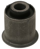 MOOG 03-14 Cadillac Escalade ESV Rear Track Bar Bushing thumbnail 3