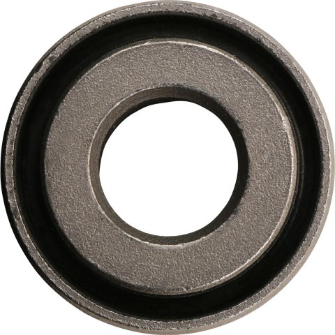 MOOG 11-15 Ram 4500 Front Track Bar Bushing thumbnail 1