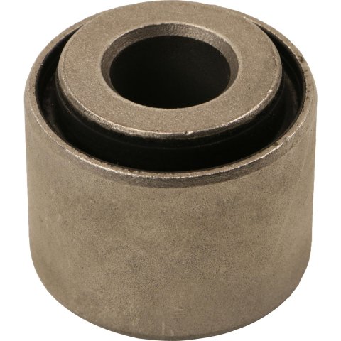 MOOG 11-15 Ram 4500 Front Track Bar Bushing thumbnail 2