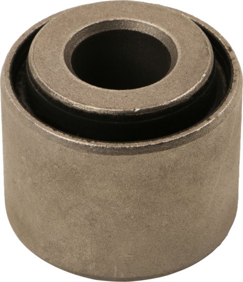 MOOG 11-15 Ram 4500 Front Track Bar Bushing thumbnail 3