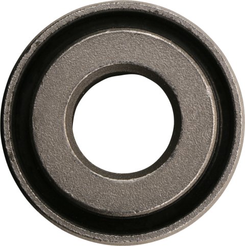 MOOG 11-15 Ram 4500 Front Track Bar Bushing thumbnail 4