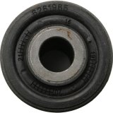 MOOG 11-18 Ram 1500 Rear Track Bar Bushing thumbnail 1